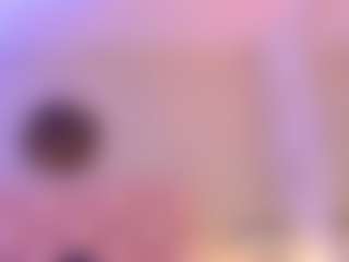 Live cam show with ValkiriaBennett - New Big Ass on dasdasdadada.com