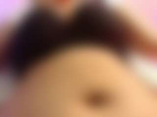 Live cam show with ValkiriaBennett - New Big Ass on SmokeAndPoke