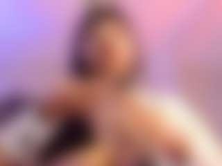 Live cam show with ValkiriaBennett - New Big Ass on xfollow cams