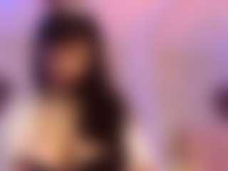 Live cam show with ValkiriaBennett - New Latina on boobsie.com | colombia