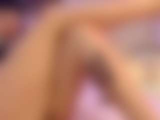 Live cam show with ValkiriaBennett - New Big Ass on anonymated.com