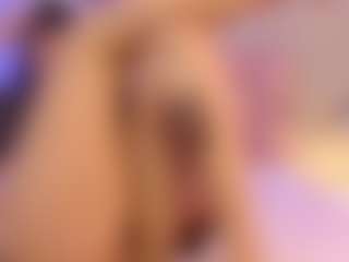 Live cam show with ValkiriaBennett - New Latina on alttransgirls | colombia