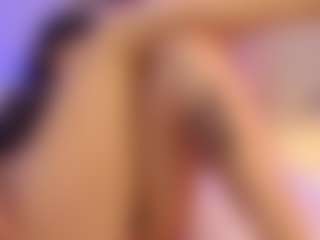 Live cam show with ValkiriaBennett - Big Tits on Milf Play