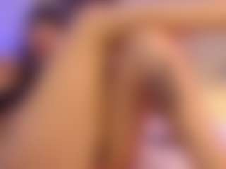Live cam show with ValkiriaBennett - New Latina on Sweet Sext | colombia