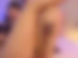 Live cam show with ValkiriaBennett - New Big Ass on Sweet Sext