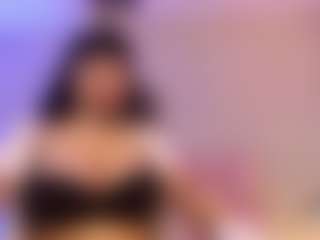 Live cam show with ValkiriaBennett - BBW on SquirtSoMuch