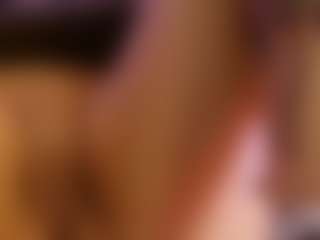 ValkiriaBennett's Live Sex Cam Show
