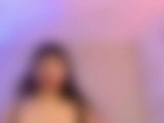 ValkiriaBennett's Live Sex Cam Show