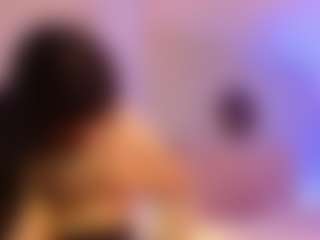 ValkiriaBennett's Live Sex Cam Show