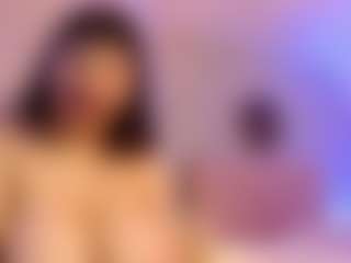 ValkiriaBennett's Live Sex Cam Show