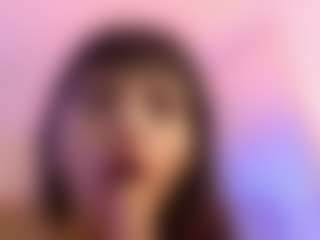 Live cam show with ValkiriaBennett - BBW Big Tits on CamSextacy