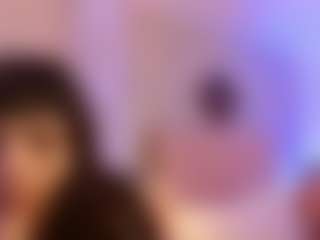 ValkiriaBennett's Live Sex Cam Show