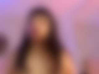 Live cam show with ValkiriaBennett - Teen (18+) on CSO-WL