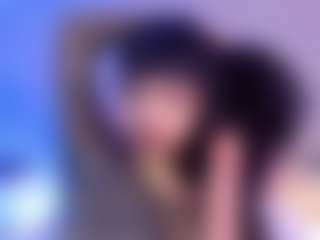 ValkiriaBennett's Live Sex Cam Show