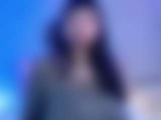 ValkiriaBennett's Live Sex Cam Show