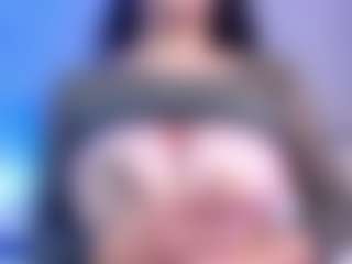 ValkiriaBennett's Live Sex Cam Show