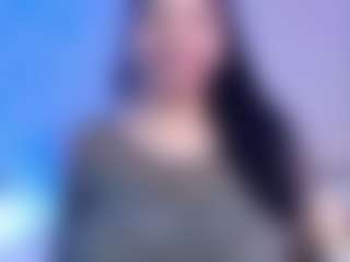 ValkiriaBennett's Live Sex Cam Show