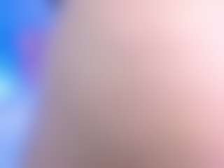 ValkiriaBennett's Live Sex Cam Show
