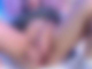 ValkiriaBennett's Live Sex Cam Show