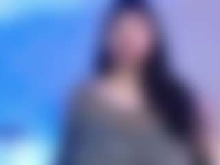 ValkiriaBennett's Live Sex Cam Show