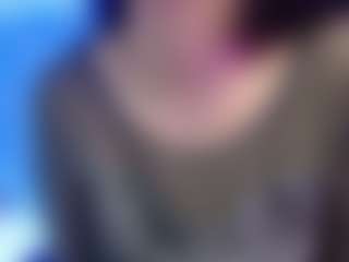 Live cam show with ValkiriaBennett - Big Ass on crypto-cams