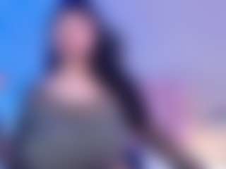 ValkiriaBennett's Live Sex Cam Show