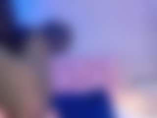 ValkiriaBennett's Live Sex Cam Show