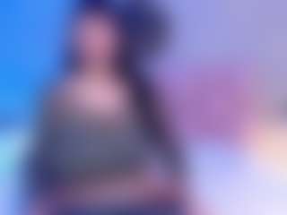 ValkiriaBennett's Live Sex Cam Show