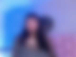 ValkiriaBennett's Live Sex Cam Show