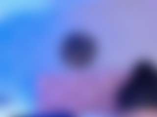 ValkiriaBennett's Live Sex Cam Show