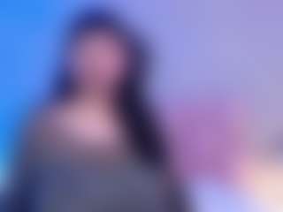 Live cam show with ValkiriaBennett - Big Tits on Stripli.com