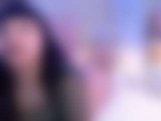 ValkiriaBennett's Live Sex Cam Show