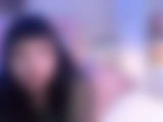 ValkiriaBennett's Live Sex Cam Show