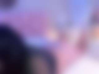 ValkiriaBennett's Live Sex Cam Show