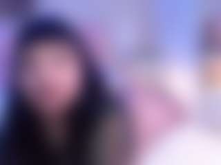 ValkiriaBennett's Live Sex Cam Show