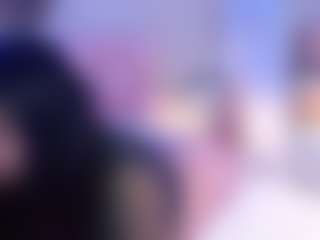 ValkiriaBennett's Live Sex Cam Show