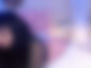 Live cam show with ValkiriaBennett - BBW on Dolls Live