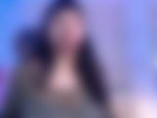 Live cam show with ValkiriaBennett - Curvy Teen (18+) on CamwithHer