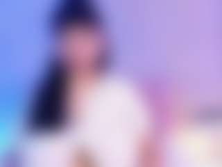 ValkiriaBennett's Live Sex Cam Show