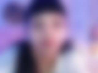 ValkiriaBennett's Live Sex Cam Show