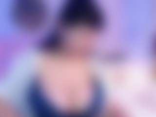 Live cam show with ValkiriaBennett - Drinking on Hubzter Live