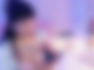 Live cam show with ValkiriaBennett - Drinking on crypto-cams