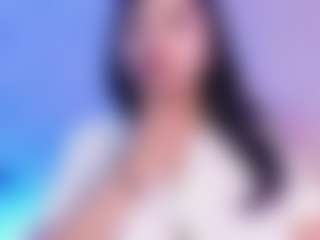 Live cam show with ValkiriaBennett - BBW on intimatelivegirls.com