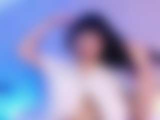 ValkiriaBennett's Live Sex Cam Show