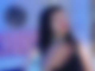 Live cam show with ValkiriaBennett - Petite on wildcum.com