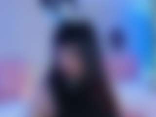 Live cam show with ValkiriaBennett - Tittyfuck on camwithhim.com
