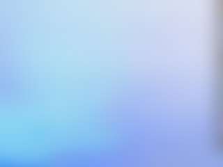 Live cam show with ValkiriaBennett - College on Chatstar