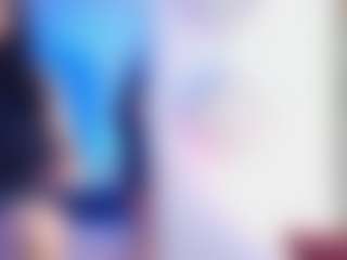Live cam show with ValkiriaBennett - BBW on Camversity