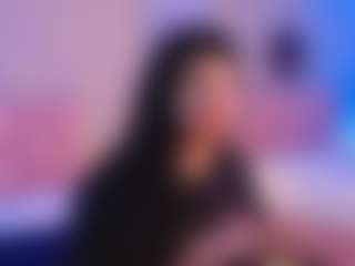 ValkiriaBennett's Live Sex Cam Show