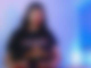Live cam show with ValkiriaBennett - Tittyfuck on Strip Flash - Live Sex Shows